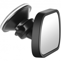 Espejo retrovisor infantil REER