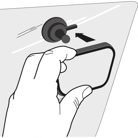 espejo-retrovisor-bebe-2