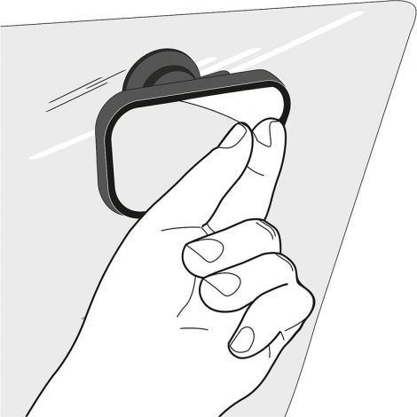 espejo-retrovisor-bebe-3