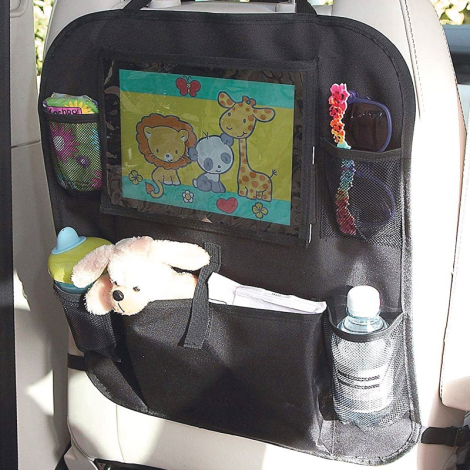 Organizador-de-coche-con-funda-para-la-Tablet