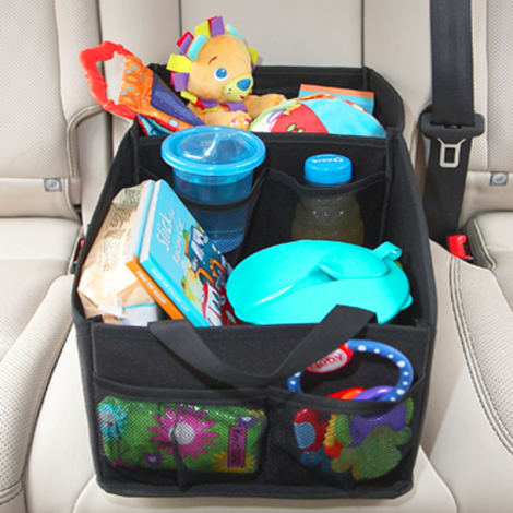 organizador-de-coche-para-niños
