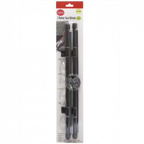 cortinillas-para-auto