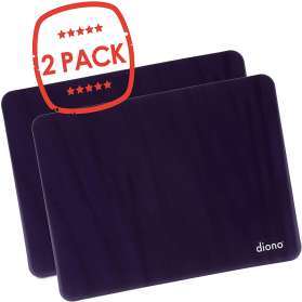 Pack 2 Láminas parasol de coche