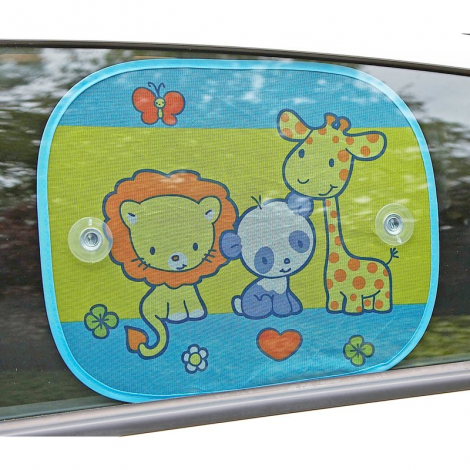 cortinillas-coche-bebe