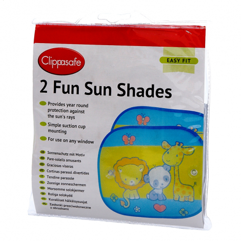 Pack-2-cortinillas-de-coche-plegables