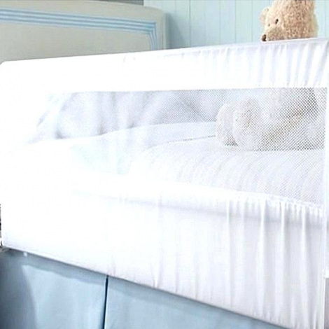 barrera-de-cama-abatible