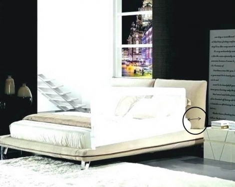 barrera-de-cama
