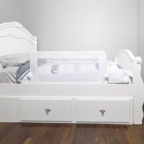 barandilla-cama