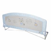 Barrera de cama Cascade Happyway