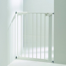Barrera de seguridad LISE BabyDan