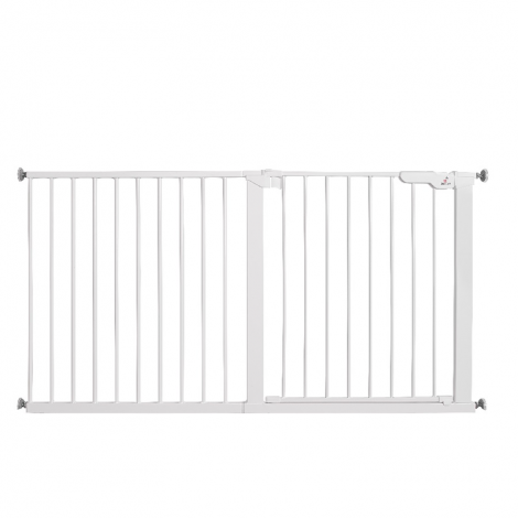 barandillas-escalera-niños