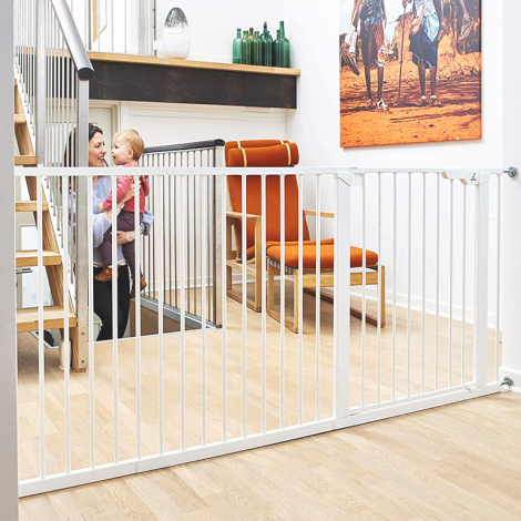 barrera-de-seguridad-para-escaleras