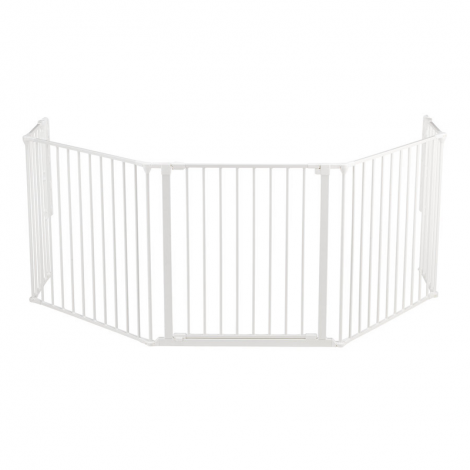 barrera-de-seguridad-para-niños