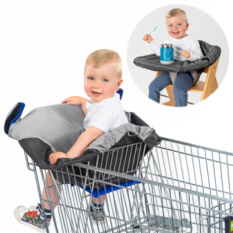 Funda-de-asiento-protectora-HygieneCover-de-REER