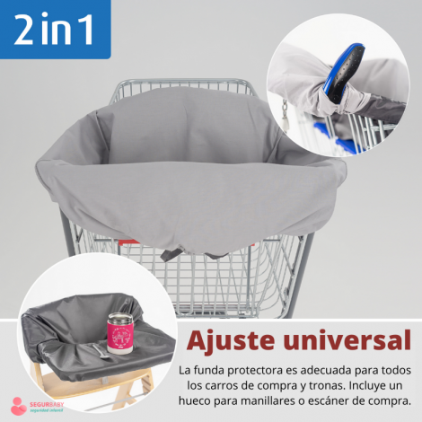 funda-ccohe-bebe