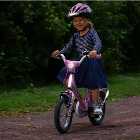 reflectantes-bicicleta