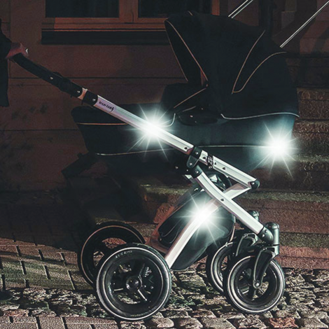 reflectante-coche-bebe