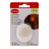 Luz de noche Clippasafe