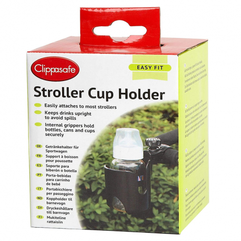Soporte-para-bebidas-Clippasafe