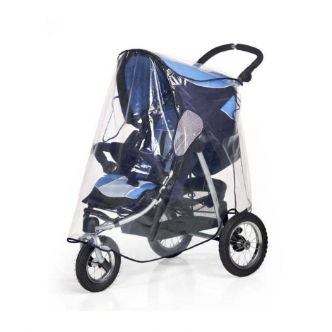burbuja-universal-bebe