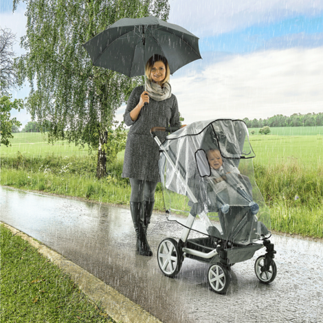 cobertor-de-lluvia-bebe