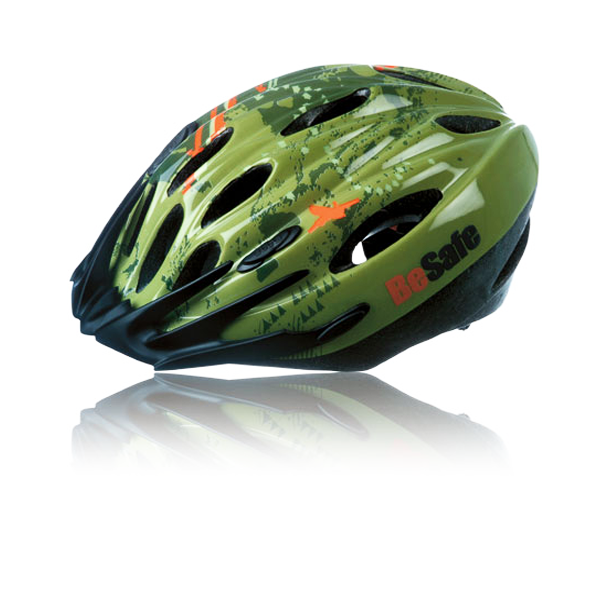 Casco bicicleta niña 5 años best sale
