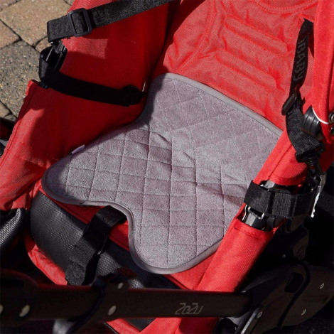 protector-impermeable-funda-bebe