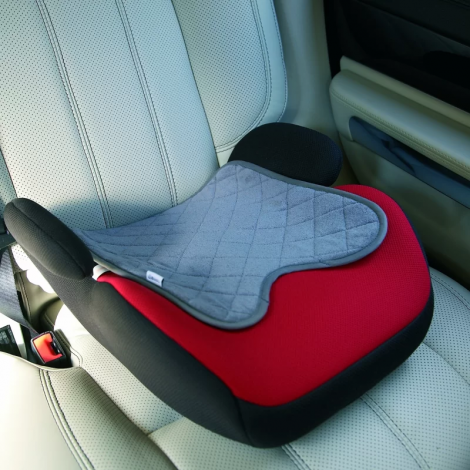 protector-silla-de-bebe