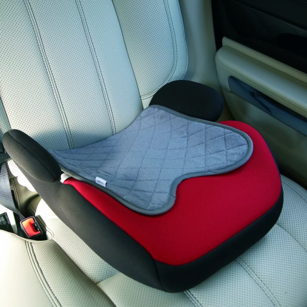 Carro Walmart LIPJISL Protector De Asiento De Coche Funda De