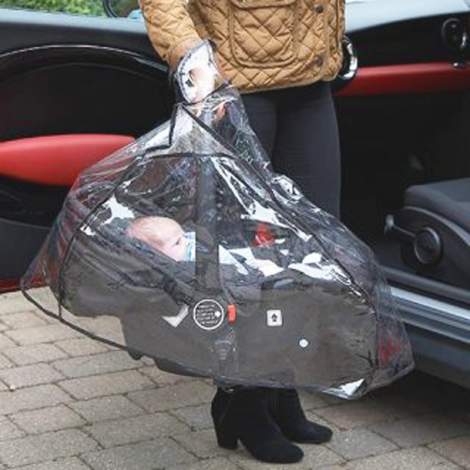 burbuja-universal-para-bebes