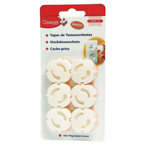 tapa-enchufes-bebe