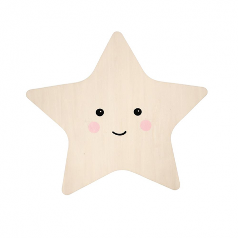 luz-estrella-bebe