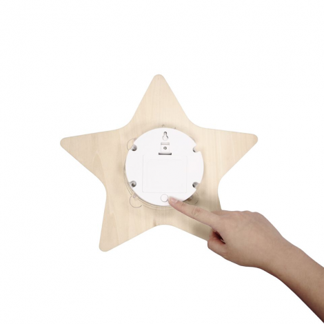 luz-para-la-habitacion-de-bebe