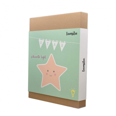 regalos-para-bebe