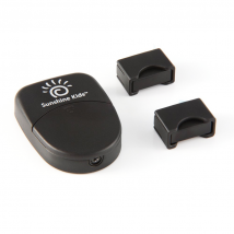 Alarma cinturÃ³n de seguridad Belt Guard