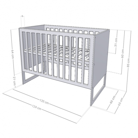 cuna-para-bebe-sostenible