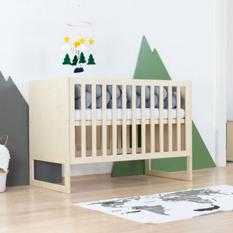 cuna-de-bebe-madera