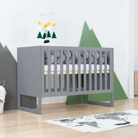 cuna-de-bebe-gris
