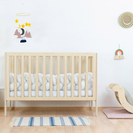 cuna-de-bebe