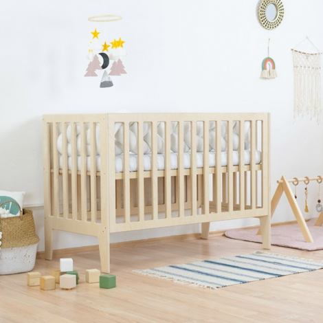 cuna-de-madera-para-bebe