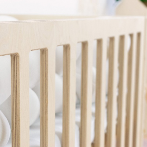 cuna-bebe-seguridad-infantil