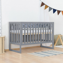 Cuna bebé NAPPY