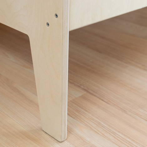 cuna-madera-natural-para-bebe
