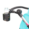 Soporte para bebidas Clippasafe