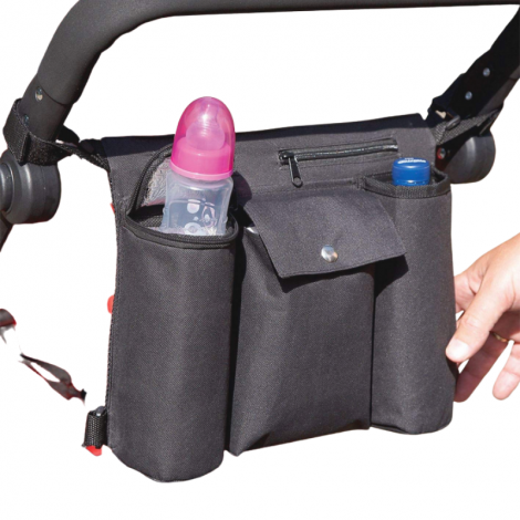 bolso-bebe