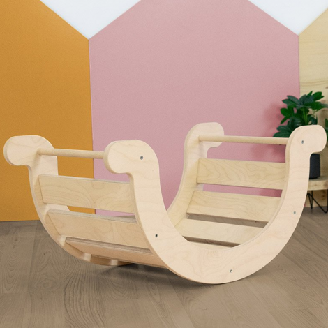 columpio-balanceo-montessori-natural
