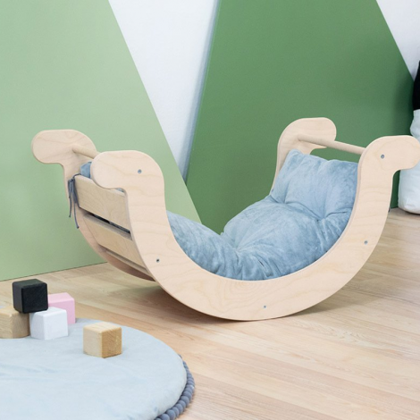 columpio-bebe-montessori