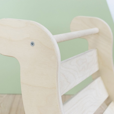 columpio-para-bebes-montessori