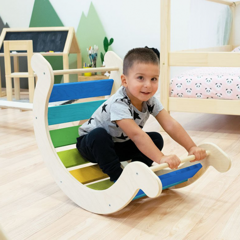columpio-montessori