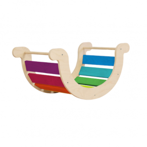 Pikler y Montessori